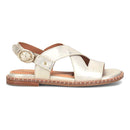 Nadia 28660517503237