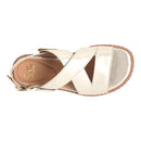 Nadia 28660517536005