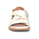 Nadia 28660517634309