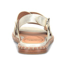 Nadia 28660517667077