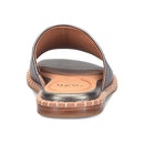 Noble II 28684089000197