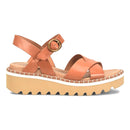 Ruthie 28677069570309