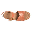 Ruthie 28677069603077