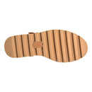 Ruthie 28677069635845