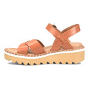 Ruthie 28677069668613