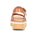 Ruthie 28677069734149