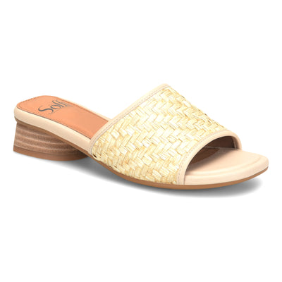 Tan