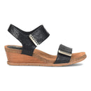 Verdi II 28659864862981