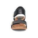 Verdi II 28659864994053