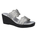 Selva 28656320250117