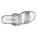 Selva 28656320282885