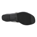 Selva 28656320315653