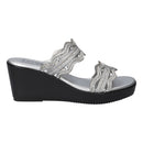 Selva 28656320348421