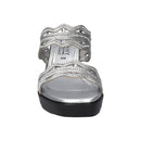 Selva 28656320381189