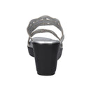 Selva 28656320413957