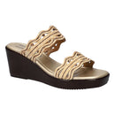 Selva 28656320479493