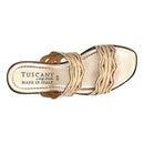 Selva 28656320512261