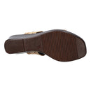 Selva 28656320545029