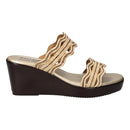 Selva 28656320577797