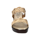 Selva 28656320610565