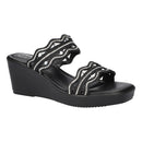 Selva 28656320708869