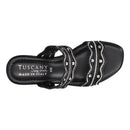 Selva 28656320741637