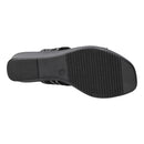 Selva 28656320774405