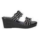 Selva 28656320807173