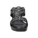 Selva 28656320839941