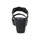 Selva 28656320872709