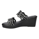 Selva 28656320905477