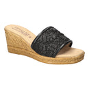 Ricci 28656215032069