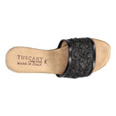 Ricci 28656215064837