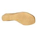 Ricci 28656215097605