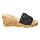 Ricci 28656215130373