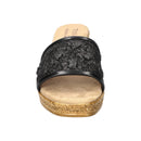 Ricci 28656215163141