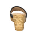 Ricci 28656215195909