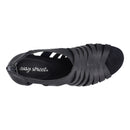 Vanni 28656221716741