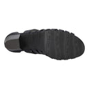 Vanni 28656221749509