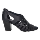 Vanni 28656221782277