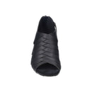 Vanni 28656221815045