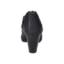 Vanni 28656221847813