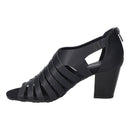 Vanni 28656221880581