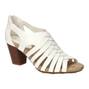 Vanni 28656221913349