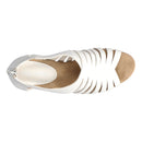 Vanni 28656221946117