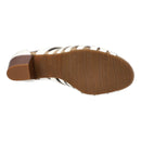 Vanni 28656221978885