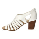 Vanni 28656222109957