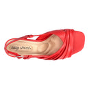 Lucie 28656223551749