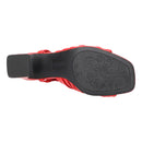 Lucie 28656223584517