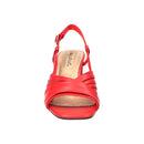 Lucie 28656223650053